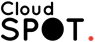 Logo van Cloud Spot